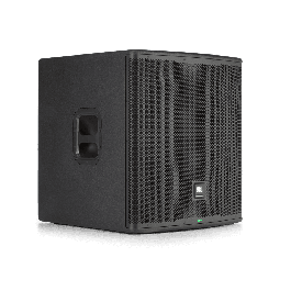 JBLPRO Subwoofer Activo de 18 pulgadas, 1500W pico, Woofer Personalizado, DSP dbx, Mezclador Digital Integrado, Serie PRX JBLPRO Subwoofer Activo de 18 pulgadas, 1500W pico, Woofer Personalizado, DSP dbx, Mezclador Digital Integrado, Serie PRX Precio: 3025.79000053. SKU: B1GAB3D25J