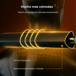Pesa Rusa Xiaomi (2 Unidades) Pesa Rusa Xiaomi (2 Unidades)