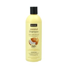 Champú de coco, 400 ml Precio: 3.58999982. SKU: B1BKR2M2WJ