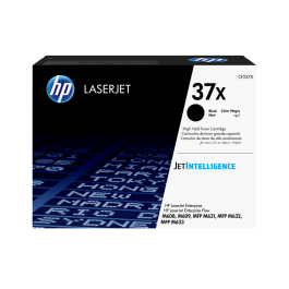 HP CF237X Cartucho de Tóner Original LaserJet Negro de Alta Capacidad (25.000 páginas) Precio: 342.68999996. SKU: B1FL44HV6T