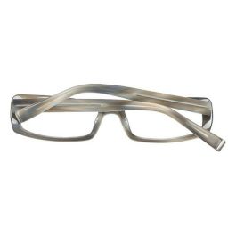 Montura de Gafas Mujer Rodenstock R5190-c ø 54 mm Montura de Gafas Mujer Rodenstock R5190-c ø 54 mm