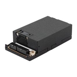 FSP FLEXGURU 300 Fuente de Alimentación Flex ATX 300W Modular con Kabelmanagement