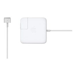 Adaptador de corriente MagSafe 2 de 60 W de Apple (para MacBook Pro con pantalla Retina de 13 pulgadas) Precio: 109.89999966. SKU: B16BHVFRW4