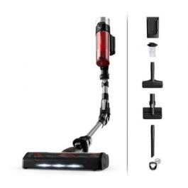 Aspirador Escoba con batería Rowenta X-Force 9.60 Flex Animal Care RH2077WO/ Autonomía 45 Min Precio: 218.49999952. SKU: B194G6JY9J