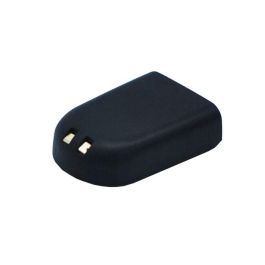CoreParts Battery for Wireless Headset 0.5Wh Li-Pol 3.7V 140mAh Black, for Microsoft Lync 201, Plantronics Office COMMUNICATOR 2007 Precio: 20.59000009. SKU: B1CQYTH8VQ