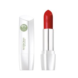 Deborah Barra de Labios Fórmula Pura Nº10 Precio: 12.50000059. SKU: S4502436