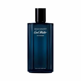 Davidoff Cool Water Intense