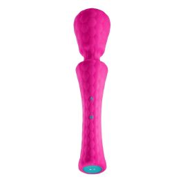 Vibrador FemmeFunn Rosa XXL XL