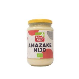 Amazake De Mijo Precio: 6.5000001. SKU: B1JMTX73JB