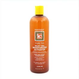 Fantasia IC Pure Tea Gel Hidratante Activator 473 Ml Precio: 3.50000002. SKU: S4249828