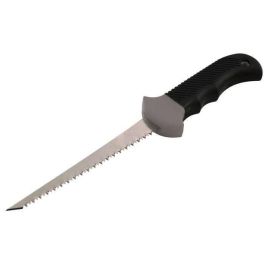 Fartools Sierra de Paneles de Yeso de 160 mm - Sierra de Pladur Precio: 22.49999961. SKU: B1872QWG47