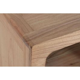 Mueble de TV Home ESPRIT 160 x 40 x 60 cm