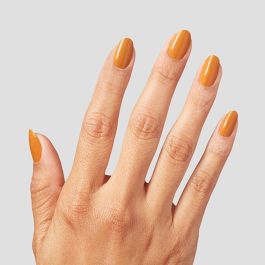 Esmalte de uñas Opi NAIL LACQUER 15 ml