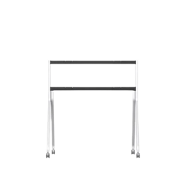 Huawei Soporte Rodante Ideahub Blanco II (65/75/86 Pulgadas) 21155908 Precio: 418.50000049. SKU: B1JVR5WVF8