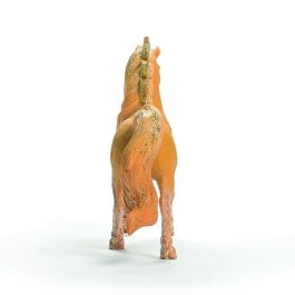 Schleich SCH70822 Semental Unicornio Apolo BAYALA, figura mítica, regalo para niños a partir de 5 años