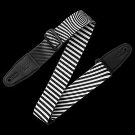 Levy's Correa Optical Illusion Series 2" - Worm Hole Precio: 21.90000054. SKU: B149A34X9Q