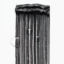 Catrice HYPER LASH Máscara de Pestañas Waterproof #010 11 ml