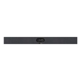 Yealink 2× 48MP, DFOV 120°, 4k 60fps, 2x 10W, 650 x 62 x 80 mm Yealink 2× 48MP, DFOV 120°, 4k 60fps, 2x 10W, 650 x 62 x 80 mm Precio: 1248.99370926. SKU: B19KMD3EAT