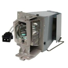CoreParts Projector Lamp for Optoma 190W, 3000 Hours W310, S310e, S315, S316, DH1008, DH1009 Precio: 121.49999983. SKU: B1HSB3JW2V