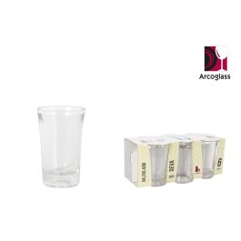 Set de 6 Chupitos Deva 38 cc - La Mediterranea (12 Cajas) Precio: 22.88999955. SKU: B13DMB2EYH