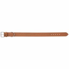 Collar para Perro Trixie Heartbeat Marrón L 47-55 cm Collar para Perro Trixie Heartbeat Marrón L 47-55 cm Precio: 20.78999978. SKU: B1G8C6HMYR