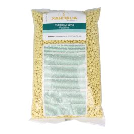 Idema Cera en Perlas Argan 1 kg Precio: 13.50000025. SKU: S4254718