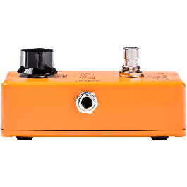 Pedal Phase 90 Vintage 1974 Pedal Phase 90 Vintage 1974