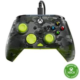 Mando Xbox One Turtle Beach