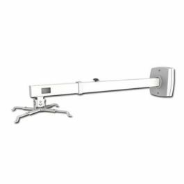 Soporte de Pared Extensible para Proyector approx! appSV03P Precio: 45.95000047. SKU: B13PWR29FR
