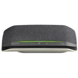 Altavoz Poly Sync 10 Negro Precio: 100.49999971. SKU: S8426675