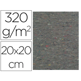 Faibo Fieltro para Picado 20x20 cm 5 mm de Espesor Precio: 27.50000033. SKU: B1DS86TSV8