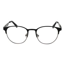 Montura de Gafas Hombre Gant GA50019 50001