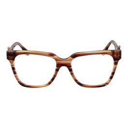 Montura de Gafas Mujer Trussardi TSW6029 52E03
