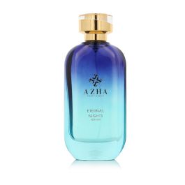 Perfume Mujer Azha Perfumes Eternal Nights for Her EDP 100 ml