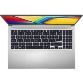 Portátil Asus VivoBook 15 M1502YA-NJ147W Ryzen 7 7730U/ 16GB/ 512GB SSD/ 15.6"/ Win11 Portátil Asus VivoBook 15 M1502YA-NJ147W Ryzen 7 7730U/ 16GB/ 512GB SSD/ 15.6"/ Win11