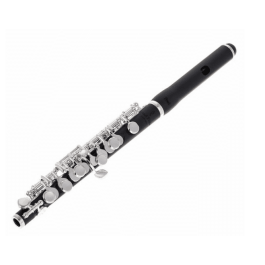 Flautín Piccolo Pearl Quantz Pfp105Es