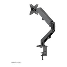 Neomounts DS70-700BL1 Brazo de Monitor Full-Motion para Pantallas de 17-27" hasta 7kg
