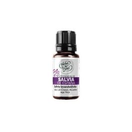 Aceite Esencial Salvia De España Precio: 9.79. SKU: B1HTHS28BB