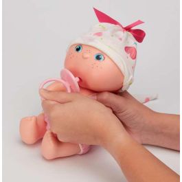 Muñecas popolokas con accesorios 20cm - modelos surtidos Muñecas popolokas con accesorios 20cm - modelos surtidos