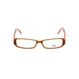 Montura de Gafas Mujer Fendi FENDI-664-255 Ø 51 mm Precio: 31.50000018. SKU: S0369703