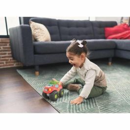 Clementoni CLE8005125175383 Mi pick-up interactivo Juguete