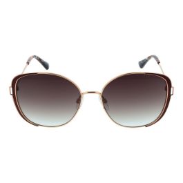 Gafas de Sol Mujer Bulget BG3329 5907A Gafas de Sol Mujer Bulget BG3329 5907A