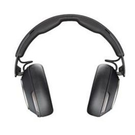 Auriculares HP VOY SURROUND 80 Negro Auriculares HP VOY SURROUND 80 Negro Precio: 319.98999945. SKU: B16ML95MME