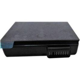 Dell Battery, 51WHR, 3 Cell, Lithium Ion, 3YRW Dell Battery, 51WHR, 3 Cell, Lithium Ion, 3YRW