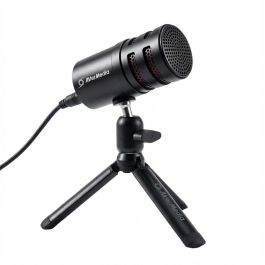 AVERMEDIA AM310G2 Micrófono USB Precio: 97.59000053. SKU: B178HWLJQG