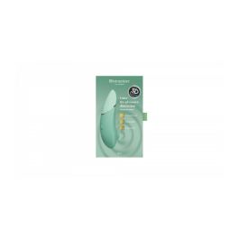 Vibrador Womanizer WOM180-GREEN Verde