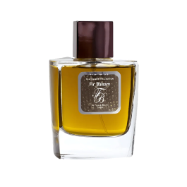 Fir Balsam, Agua de perfume, Unisex, 50 ml Precio: 52.95000051. SKU: B19CYM2DNZ