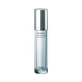 Kanebo Scp Hydrachange Essence Serum Hidratante con Ácido Hialurónico 40 mL para Rostro Firme y Luminoso Precio: 112.50000047. SKU: SLC-45725