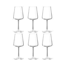 Rhone Copa Mesa H 210 Mm 40 Cl (6 Unidades) Rhone Copa Mesa H 210 Mm 40 Cl (6 Unidades)
