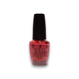 Iceland Collection, Esmalte de uñas, Aurora Berry-Alis, 15 ml Precio: 20.69000054. SKU: B1JY4KWFQN